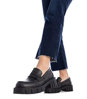 Xti Women's Casual Moccasins By