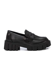 Xti Women's Casual Moccasins By