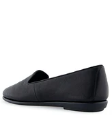 Women's Aerosoles Betunia Casual Flats