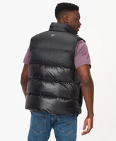 Marmot Men's Guides Down Vests