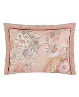Rose Tree Audrey 4-Pc. Comforter Set
