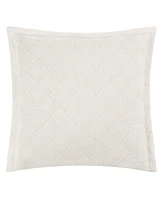 Rose Tree Audrey Sham, Euro