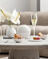 Villeroy Boch La Petite Boule Dinnerware Collection