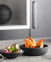 Villeroy Boch La Petite Boule Dinnerware Collection