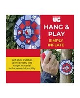 University Games Target Toss