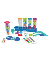 Learning Resources Silly Science Fine Motor Sorting Set