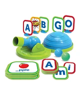 Learning Resources Alphablast Spelling Game