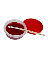 Crayola Spill-Proof Washable Paint Kits, Pack of 2