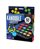Educational Insights Kanoodle Fusion