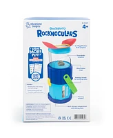 Educational Insights GeoSafari Jr. Rocknoculars