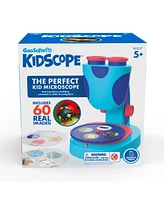 Educational Insights GeoSafari Jr. Kidscope