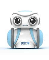 Educational Insights Artie 3000 The Coding Robot