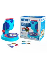 Educational Insights GeoSafari Jr. Kidscope