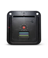 Time Timer Max 17" Customizable Visual Timer