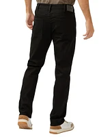 Silver Jeans Co. Men's Machray Athletic Fit Straight Leg