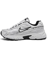 Nike Women's Initiator Running Sneakers from Finish Line