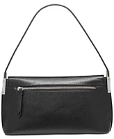 Calvin Klein Verne Shoulder Bag