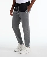 Ecko Unltd Men's Grind Run Jogger