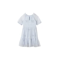 Cotton On Girls Little/Big Taylor Dress Up