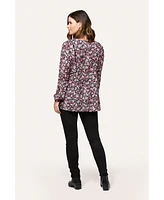 Stella Top