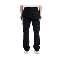 Nana Judy Villa Pant