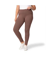 Free Country Plus Trail 2 Town Legging