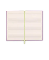 Kate Spade New York Just Mine Initial Journal