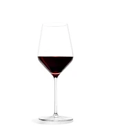 Stolzle Lausitz STARlight Wine Glasses