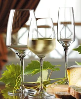 Stolzle Lausitz Experience Wine Glasses