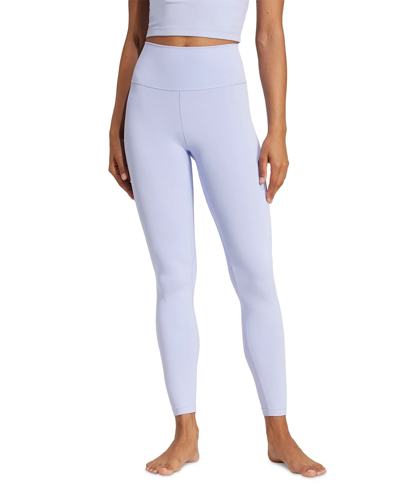 adidas Women's All Me 7/8 Leggings