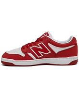 New Balance Men's 480 Casual Sneakers from Finish Line