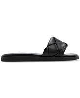 Aldo Women's Esterelle Flat Sandals