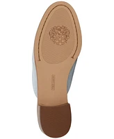 Vince Camuto Women's Cobby Slip-On Mules