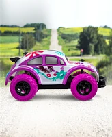 Sharper Image Toy Rc Pixie Cruiser