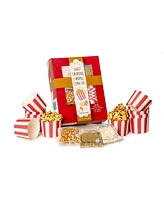 Wabash Valley Farms Caramel Corn Extravaganza, 7 Piece