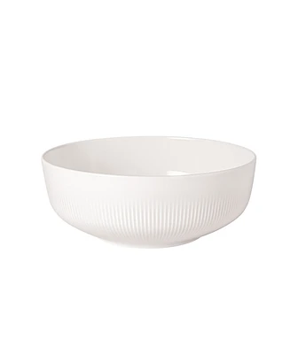 Villeroy & Boch Afina Salad Bowl