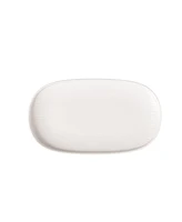 Villeroy & Boch Afina Pickle Dish