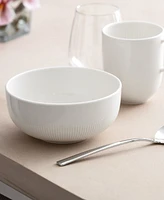 Villeroy & Boch Afina Rice Bowl