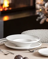 Villeroy & Boch Afina Rim Soup Bowl