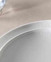 Villeroy & Boch Afina Salad Plate