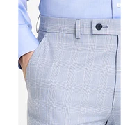 Calvin Klein Men's Slim-Fit Dress Pants