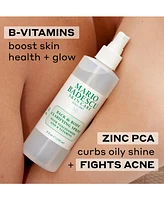 Mario Badescu Back & Body Clarifying Spray, 8 oz.