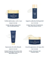 City Beauty Restoring Firming Hand Cream, 2 Fl Oz/59 Ml