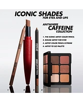 Make Up For Ever Artist To Go Palettes