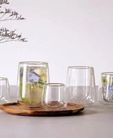 Villeroy Boch Artesano Hot Cold Beverages Collection