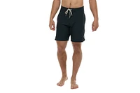 Eidon Men's Lowers Boardshort