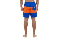 Eidon Men's Triplex Volley