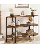 gaomon 47.2" Inch Console Table