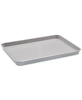 Cuisinart Culinary Collection Ceramic Nonstick Bakeware 17" x 12" Baking Sheet