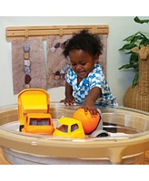 Playgo On the Go Community Vehicles - Set of 4